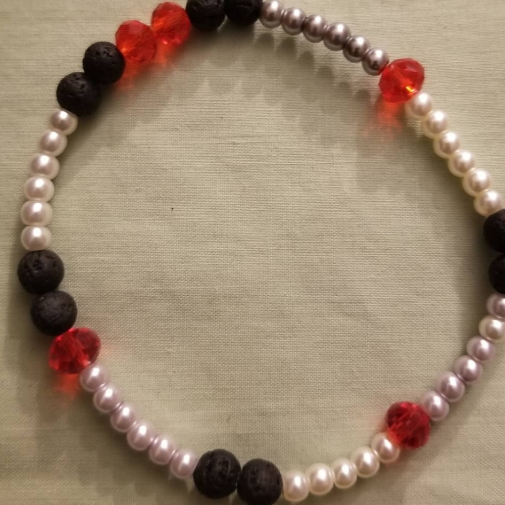 Handmade Bracelet